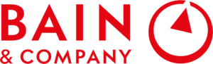 bainlogo